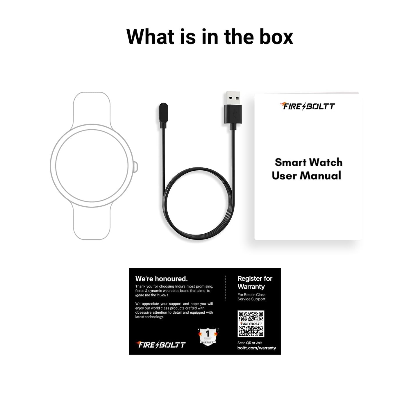 Fire-Boltt Talk 2 Pro Bluetooth Calling Smartwatch, 1.39" TFT Display with Dual Button, Hands On Voice Assistance, 120 Sports Modes, in Built Mic & Speaker