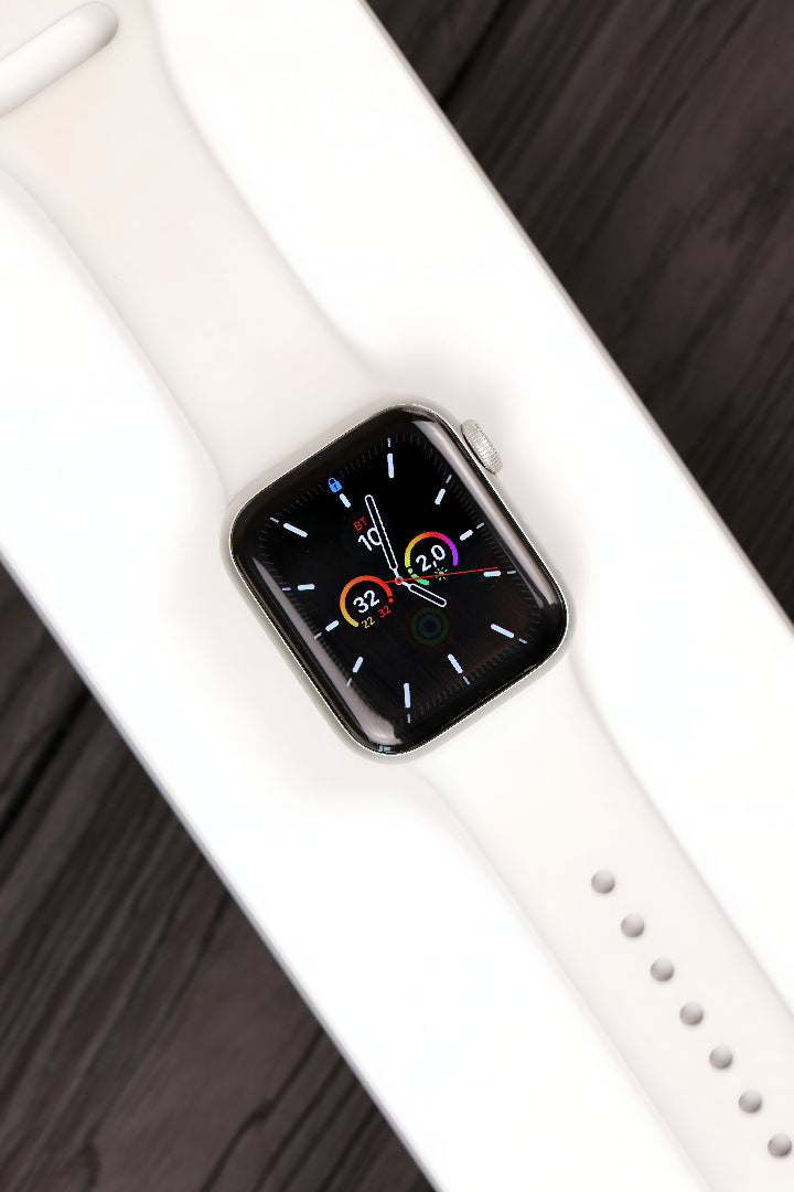 Smartwatch
