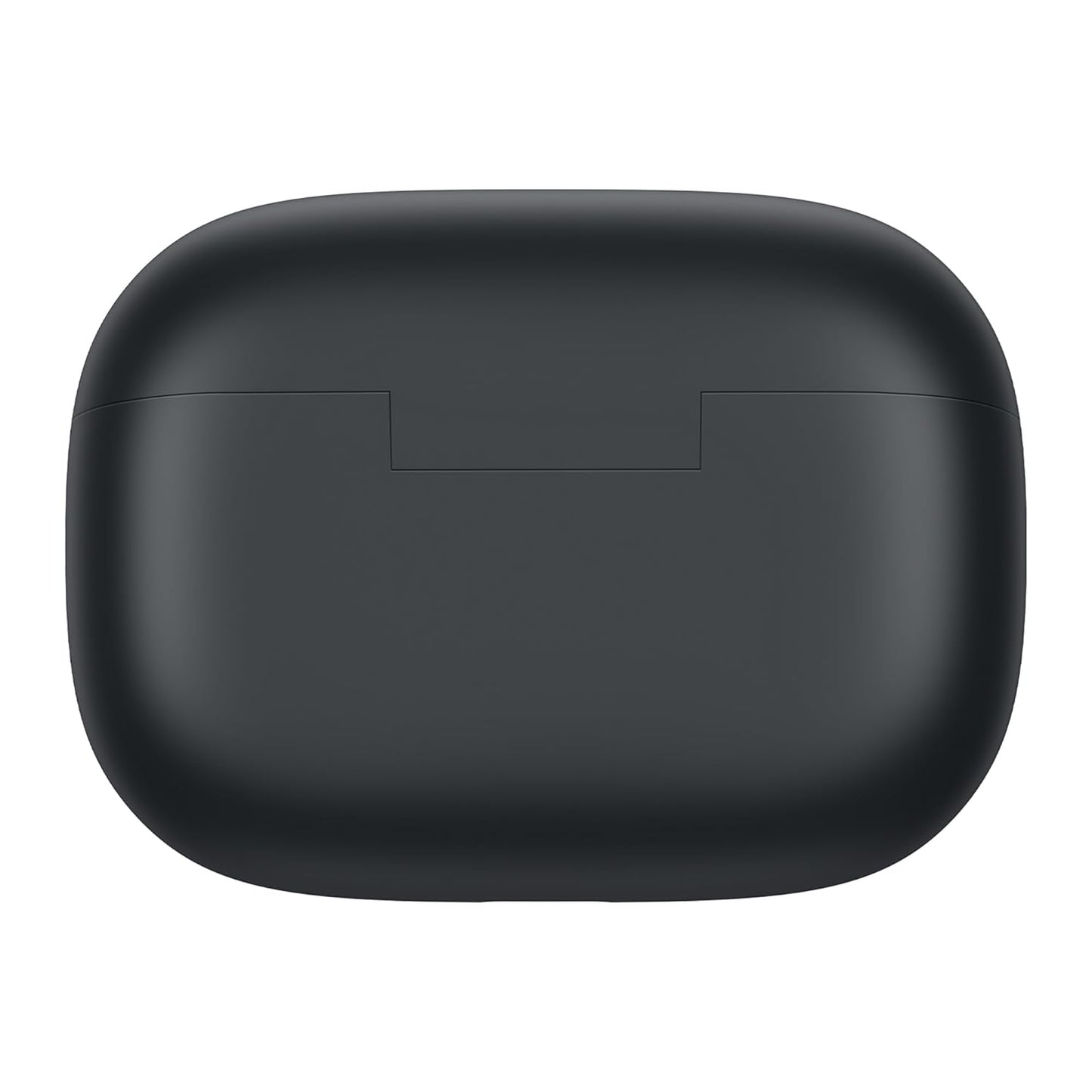 realme Buds T310 True Wireless in-Ear Earbuds with 46dB Hybrid ANC, 360° Spatial Audio, 12.4mm Dynamic Bass Driver, Upto 40Hrs Battery and Fast Charging